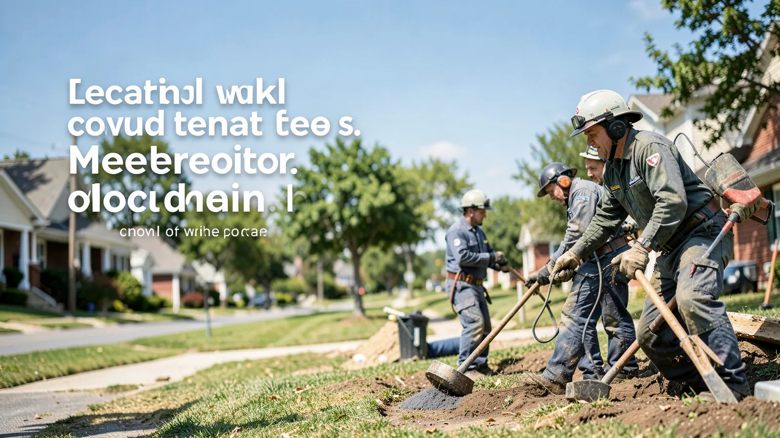 Mold Remediation in Roosevelt, NY near me